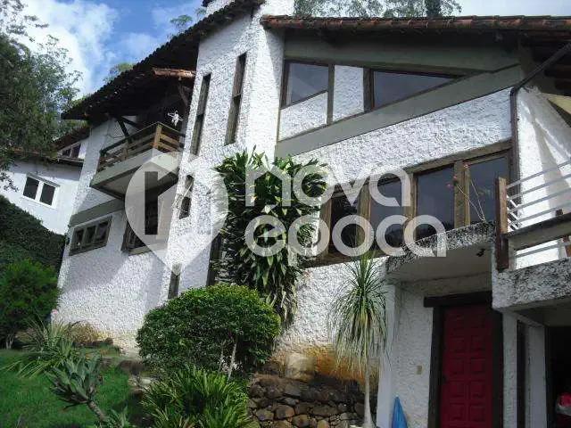 Casa venda em Região Geográfica Imediata do Rio de Janeiro, Região Metropolitana do Rio de Janeiro