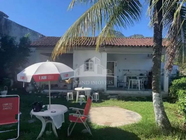 Casa venda em Região Geográfica Imediata do Rio de Janeiro, Região Metropolitana do Rio de Janeiro