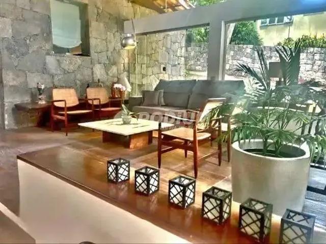 Casa venda em Região Geográfica Imediata do Rio de Janeiro, Região Metropolitana do Rio de Janeiro