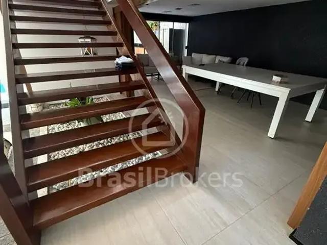 Casa venda em Região Geográfica Imediata do Rio de Janeiro, Região Metropolitana do Rio de Janeiro