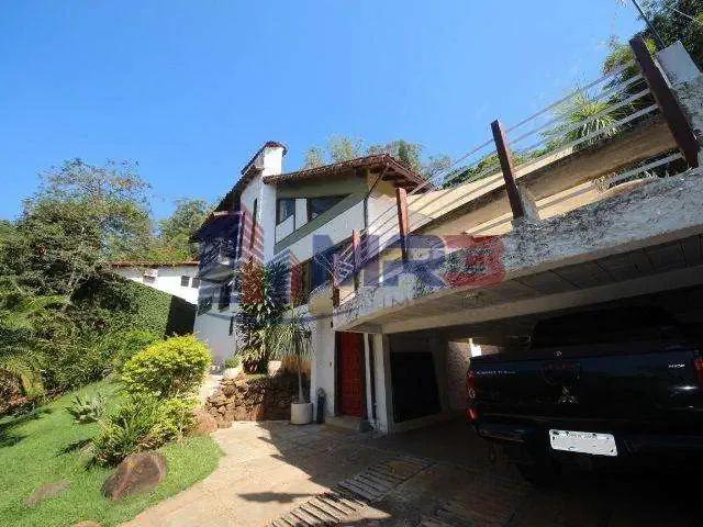 Casa venda em Região Geográfica Imediata do Rio de Janeiro, Região Metropolitana do Rio de Janeiro