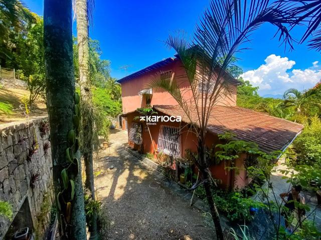 Casa venda em Região Geográfica Imediata do Rio de Janeiro, Região Metropolitana do Rio de Janeiro