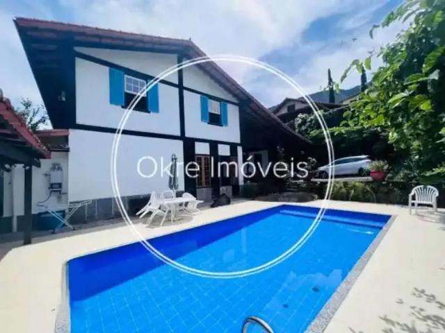 Casa venda em Região Geográfica Imediata do Rio de Janeiro, Região Metropolitana do Rio de Janeiro