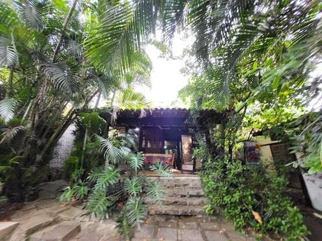 Casa venda em Região Geográfica Imediata do Rio de Janeiro, Região Metropolitana do Rio de Janeiro