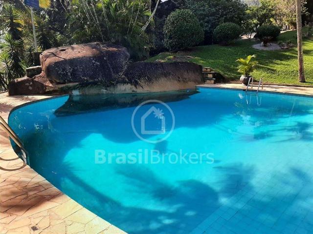 Casa venda em Região Geográfica Imediata do Rio de Janeiro, Região Metropolitana do Rio de Janeiro