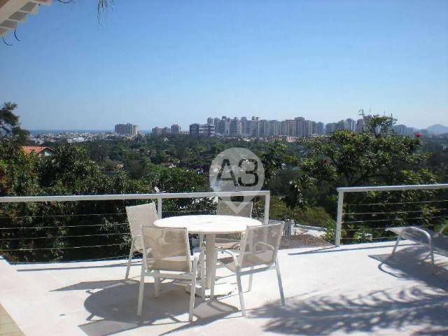 Casa venda em Região Geográfica Imediata do Rio de Janeiro, Região Metropolitana do Rio de Janeiro