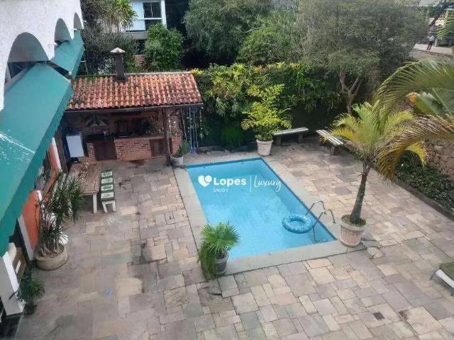 Casa venda em Região Geográfica Imediata do Rio de Janeiro, Região Metropolitana do Rio de Janeiro