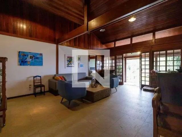 Casa venda em Região Geográfica Imediata do Rio de Janeiro, Região Metropolitana do Rio de Janeiro