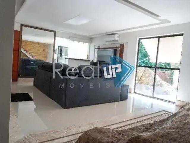 Casa venda em Região Geográfica Imediata do Rio de Janeiro, Região Metropolitana do Rio de Janeiro