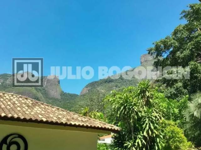 Casa venda em Região Geográfica Imediata do Rio de Janeiro, Região Metropolitana do Rio de Janeiro