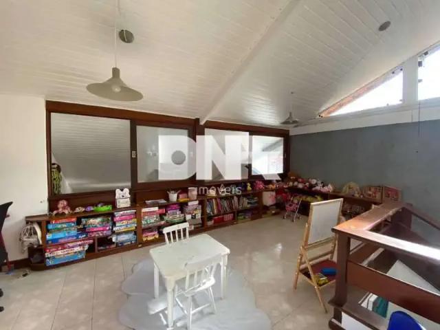 Casa venda em Região Geográfica Imediata do Rio de Janeiro, Região Metropolitana do Rio de Janeiro