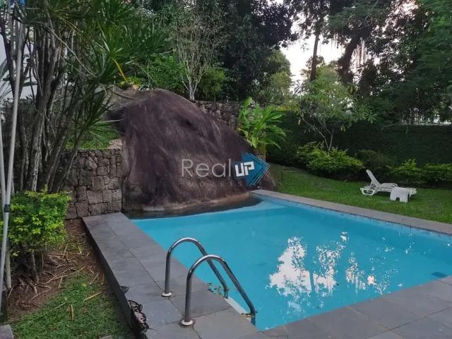 Casa venda em Região Geográfica Imediata do Rio de Janeiro, Região Metropolitana do Rio de Janeiro