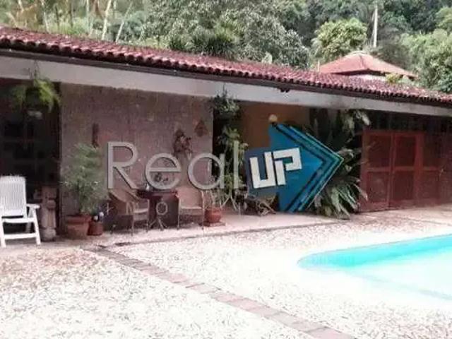 Casa venda em Região Geográfica Imediata do Rio de Janeiro, Região Metropolitana do Rio de Janeiro