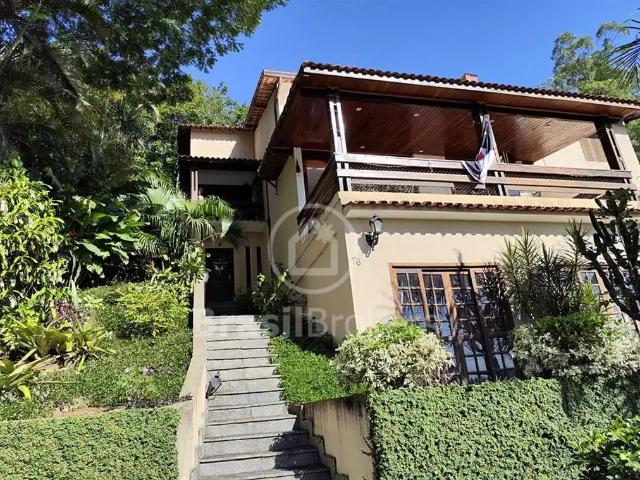 Casa venda em Região Geográfica Imediata do Rio de Janeiro, Região Metropolitana do Rio de Janeiro