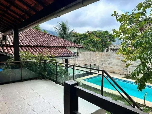 Casa venda em Região Geográfica Imediata do Rio de Janeiro, Região Metropolitana do Rio de Janeiro