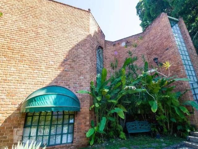 Casa venda em Região Geográfica Imediata do Rio de Janeiro, Região Metropolitana do Rio de Janeiro