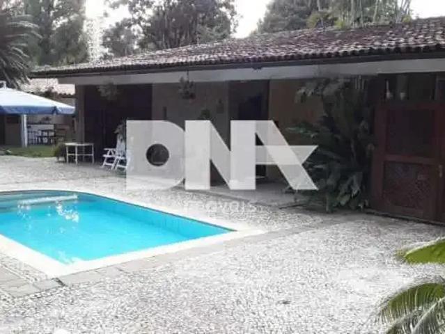 Casa venda em Muzema, Rio de Janeiro