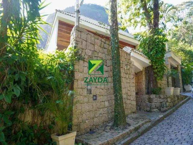 Casa venda em Região Geográfica Imediata do Rio de Janeiro, Região Metropolitana do Rio de Janeiro