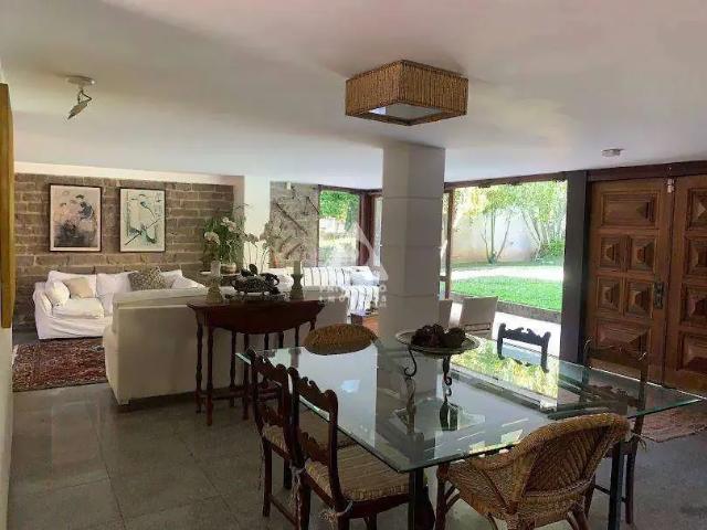 Casa venda em Região Geográfica Imediata do Rio de Janeiro, Região Metropolitana do Rio de Janeiro