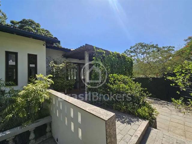 Casa venda em Região Geográfica Imediata do Rio de Janeiro, Região Metropolitana do Rio de Janeiro