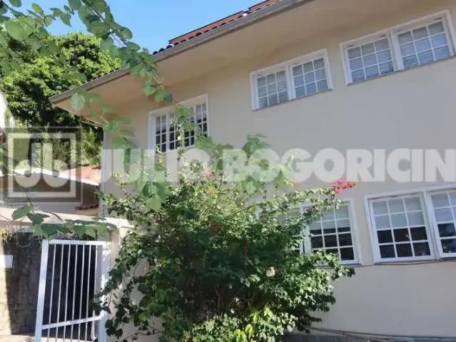 Casa venda em Região Geográfica Imediata do Rio de Janeiro, Região Metropolitana do Rio de Janeiro