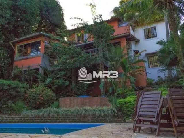 Casa venda em Região Geográfica Imediata do Rio de Janeiro, Região Metropolitana do Rio de Janeiro