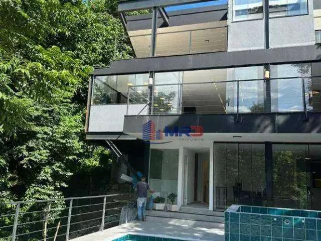 Casa venda em Região Geográfica Imediata do Rio de Janeiro, Região Metropolitana do Rio de Janeiro