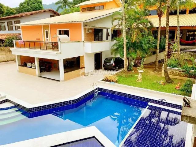 Casa venda em Região Geográfica Imediata do Rio de Janeiro, Região Metropolitana do Rio de Janeiro