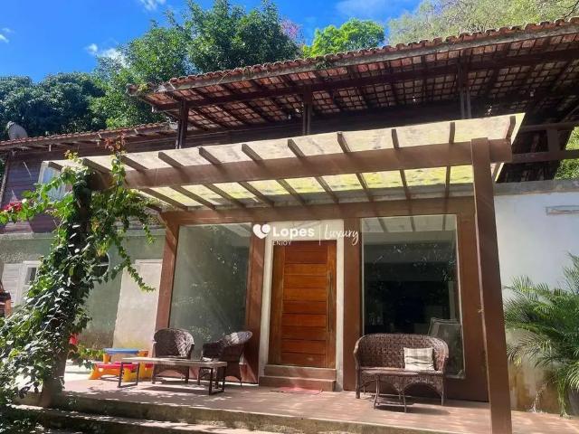 Casa venda em Região Geográfica Imediata do Rio de Janeiro, Região Metropolitana do Rio de Janeiro