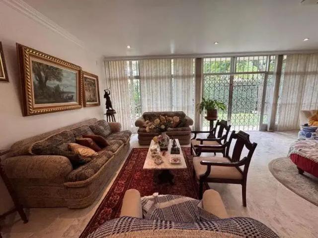 Casa venda em Região Geográfica Imediata do Rio de Janeiro, Região Metropolitana do Rio de Janeiro