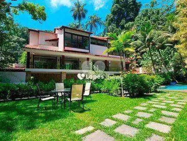 Casa venda em Região Geográfica Imediata do Rio de Janeiro, Região Metropolitana do Rio de Janeiro