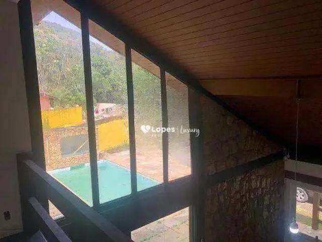 Casa venda em Região Geográfica Imediata do Rio de Janeiro, Região Metropolitana do Rio de Janeiro