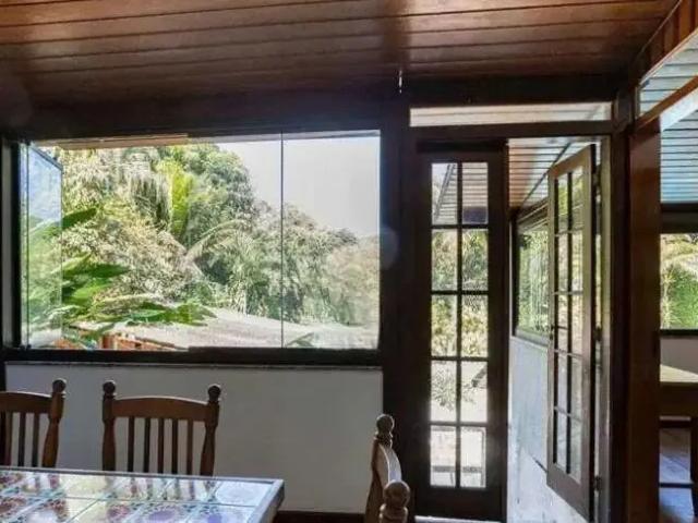 Casa venda em Região Geográfica Imediata do Rio de Janeiro, Região Metropolitana do Rio de Janeiro