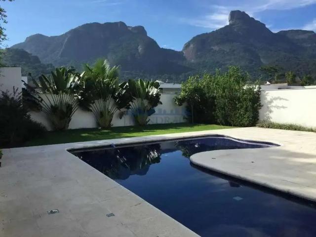 Casa venda em Região Geográfica Imediata do Rio de Janeiro, Região Metropolitana do Rio de Janeiro