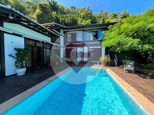 Casa venda em Região Geográfica Imediata do Rio de Janeiro, Região Metropolitana do Rio de Janeiro