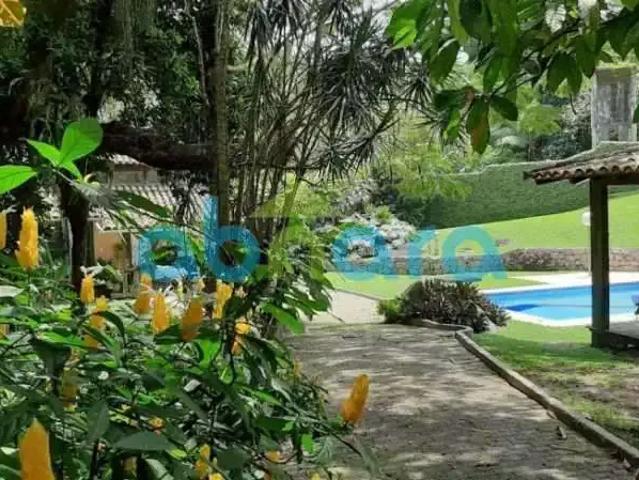 Casa venda em Região Geográfica Imediata do Rio de Janeiro, Região Metropolitana do Rio de Janeiro