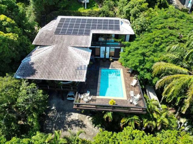 Casa venda em Região Geográfica Imediata do Rio de Janeiro, Região Metropolitana do Rio de Janeiro