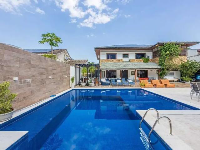Casa venda em Região Geográfica Imediata do Rio de Janeiro, Região Metropolitana do Rio de Janeiro
