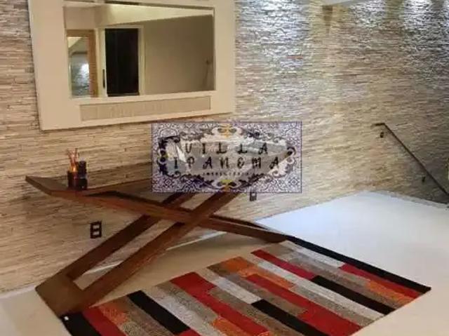 Casa venda em Região Geográfica Imediata do Rio de Janeiro, Região Metropolitana do Rio de Janeiro