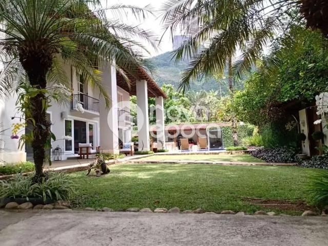 Casa venda em Região Geográfica Imediata do Rio de Janeiro, Região Metropolitana do Rio de Janeiro