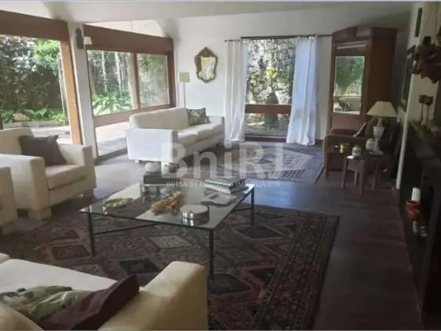 Casa venda em Região Geográfica Imediata do Rio de Janeiro, Região Metropolitana do Rio de Janeiro