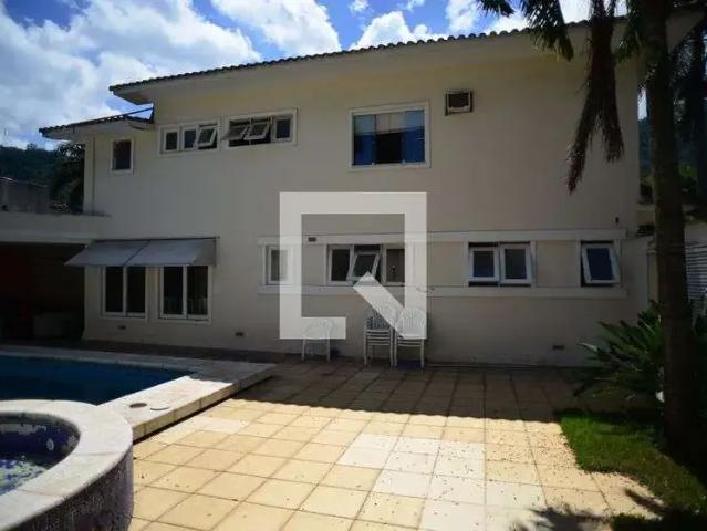 Casa venda em Região Geográfica Imediata do Rio de Janeiro, Região Metropolitana do Rio de Janeiro