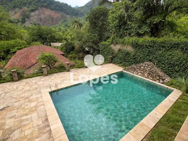 Casa venda em Região Geográfica Imediata do Rio de Janeiro, Região Metropolitana do Rio de Janeiro