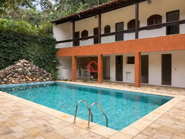 Casa venda em Região Geográfica Imediata do Rio de Janeiro, Região Metropolitana do Rio de Janeiro