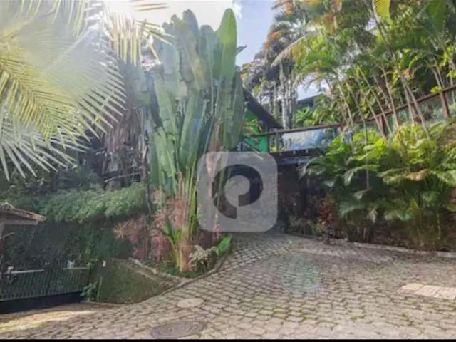 Casa venda em Região Geográfica Imediata do Rio de Janeiro, Região Metropolitana do Rio de Janeiro