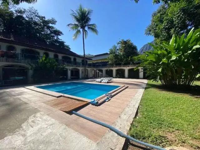 Casa venda em Região Geográfica Imediata do Rio de Janeiro, Região Metropolitana do Rio de Janeiro