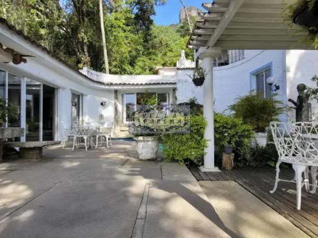 Casa venda em Região Geográfica Imediata do Rio de Janeiro, Região Metropolitana do Rio de Janeiro
