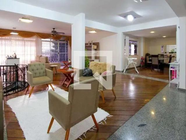 Casa venda em Região Geográfica Imediata do Rio de Janeiro, Região Metropolitana do Rio de Janeiro