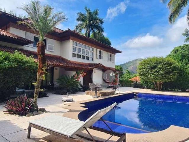 Casa venda em Região Geográfica Imediata do Rio de Janeiro, Região Metropolitana do Rio de Janeiro