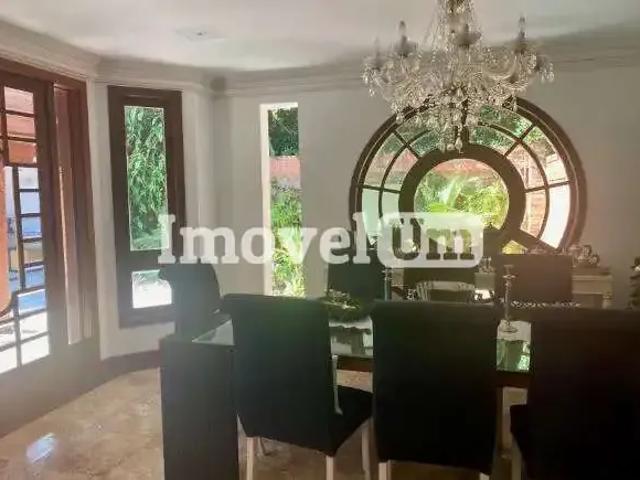 Casa venda em Região Geográfica Imediata do Rio de Janeiro, Região Metropolitana do Rio de Janeiro